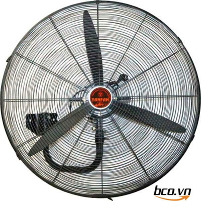 Quạt treo tường công nghiệp Yanfan T26CN
